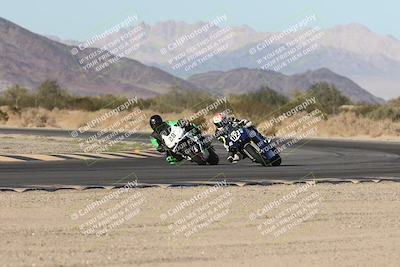 media/Nov-02-2025-CVMA (Sun) [[337aff29ab]]/Race 16-Formula Twins-Formula 40 UL(Holeshot)/